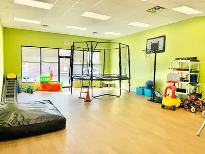 Cultivate Behavioral Health & Education - Mental health facility in Harker Heights offering Psychotherapy, Family Therapy services