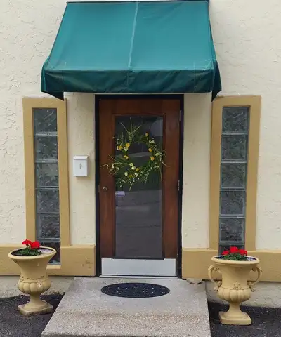 Byers Psychological Services - Mental health facility in Murrysville offering Outpatient Treatment, Individual Therapy services