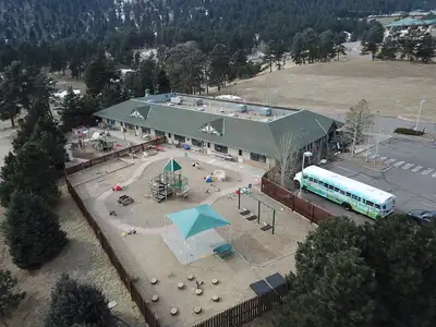 Seven Dimensions Behavioral Health - Mental health facility in Evergreen offering Mental Health Services, Behavioral Health Services services