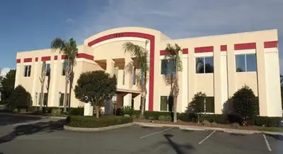 Spruce Creek Mental Health Services - Mental health facility in Port Orange offering Outpatient Services, Individual Counseling services