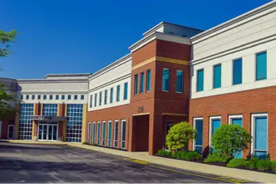 Shelbyville VA Clinic - Mental health facility in Shelbyville offering Mental Health Services, Individual Therapy services