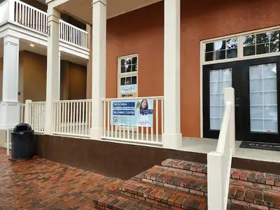 The Florida OCD Autism and Anxiety Treatment Center (FLOAAT Center) - Mental health facility in Gainesville offering Outpatient, Individual Therapy services