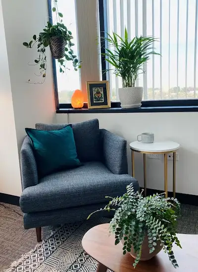 SOL Mental Health - Greenwood Village - Mental health facility in Greenwood Village offering Mental Health Services, Outpatient Services services