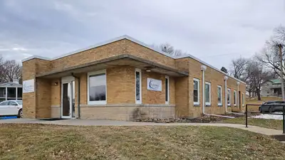 Plains Area Mental Health Center - Mental health facility in Ida Grove offering Outpatient, Crisis Services services