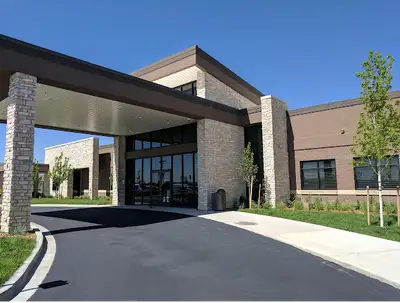 Denver Springs - Mental health facility in Englewood offering Mental Health Services, Outpatient Services services