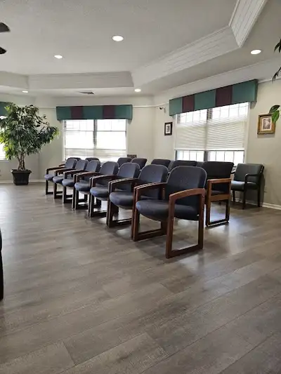 Florida Behavioral Medicine - Mental health facility in Largo offering Behavioral Health Services, Inpatient Care services