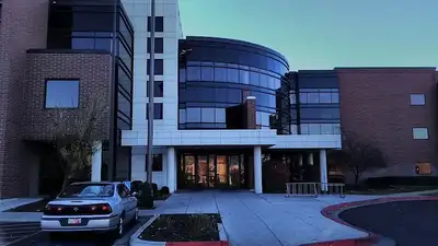 Weber Human Services - Mental health facility in Ogden offering Outpatient, Residential Services services