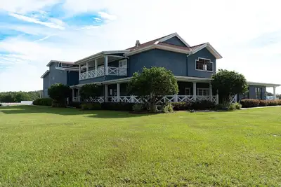 Harmony Hills - Mental health facility in Altoona offering Mental Health Services, Residential Treatment services