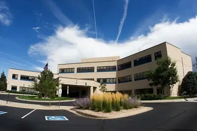 Highlands Behavioral Health - Mental health facility in Littleton offering Behavioral Health Services, Mental Health Services services