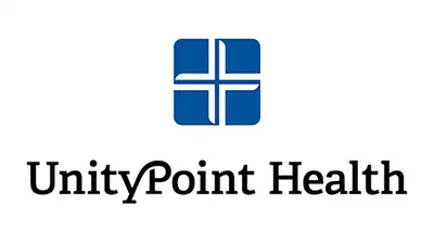 UnityPoint Health - AbbeHealth Services - Abbe Center for Community Mental Health - Anamosa - Mental health facility in Anamosa offering Mental Health Services, Community Mental Health services