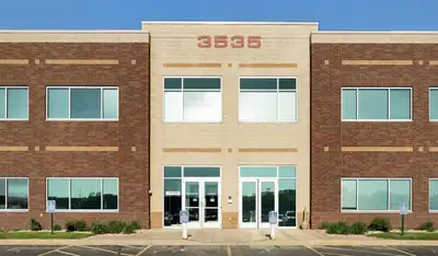 Nystrom and Associates Ltd - Mental health facility in Rochester offering Mental Health Services, Outpatient Services services