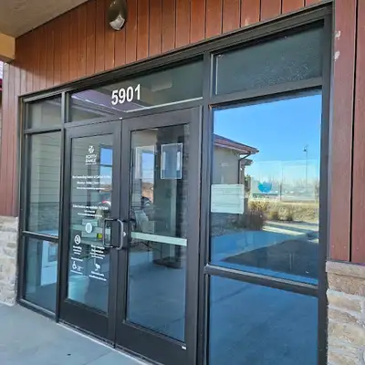 The Counseling Center at Carbon Valley - North Range Behavioral Health - Mental health facility in Longmont offering Mental Health Services, Behavioral Health Services services