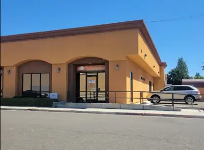 Chowchilla Recovery Center - Mental health facility in Chowchilla offering Mental Health Services, Outpatient Services services