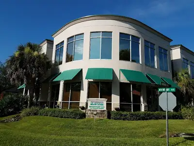 Lee Health Behavioral Health Center - Mental health facility in Fort Myers offering Outpatient Services, Medication Management services