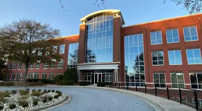 Pasadena Villa Outpatient Treatment Center - Triad - Mental health facility in Greensboro offering Mental Health Services, Outpatient Services services