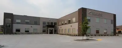 Solutions Behavioral Healthcare Professionals - Mental health facility in Moorhead offering Outpatient, Individual Therapy services