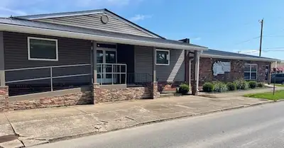 Mended Reeds Mental Health - Mental health facility in Ironton offering Residential Treatment, Outpatient services