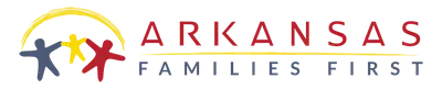 Arkansas Families First - Mental health facility in North Little Rock offering Mental Health Services, Outpatient Services services