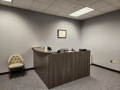 Bloom Health Centers - Charlottesville - Mental health facility in Charlottesville offering Psychiatry, Medication Management services