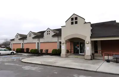 River Valley Health - Mental health facility in Morristown offering Outpatient Treatment, Substance Use Disorder Treatment services