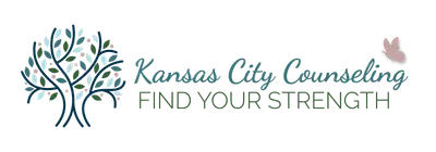 Kansas City Counseling - Mental health facility in Lenexa offering Individual Therapy, Family Therapy services