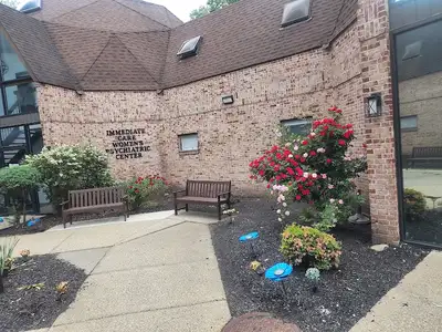 Immediate Care Psychiatric Center (ICPC) - Mental health facility in Parsippany offering Outpatient, Partial Hospitalization services