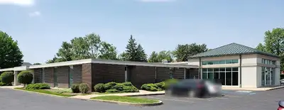 Allwell Behavioral Health Services - Mental health facility in Zanesville offering Behavioral Health Services, Cognitive Behavioral Therapy services
