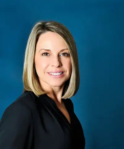 Mental Health Services of Florida - Mental health facility in South Miami offering Outpatient, Ketamine Treatment services