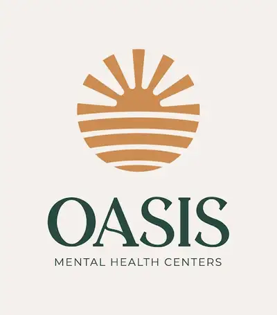 Oasis Mental Health Centers - Mental health facility in Millburn offering Mental Health Services, Spravato (Esketamine) services