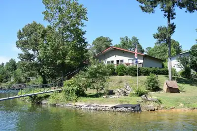 Client Care Continuum - Mental health facility in Arley offering Mental Health Services, Residential Treatment services