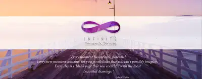 Infinite Therapeutic Services - Mental health facility in Plantation offering Outpatient, Individual Therapy services
