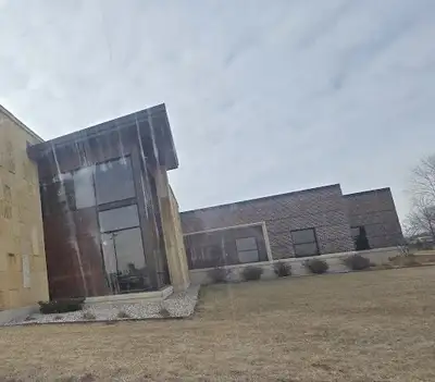 Prairie Ridge Integrated Behavioral Healthcare - Mental health facility in Mason City offering Outpatient, Individual Therapy services