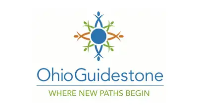 OhioGuidestone - The Renewal Center - Mental health facility in Napoleon offering Residential Treatment, Intensive Outpatient Treatment (IOP) services