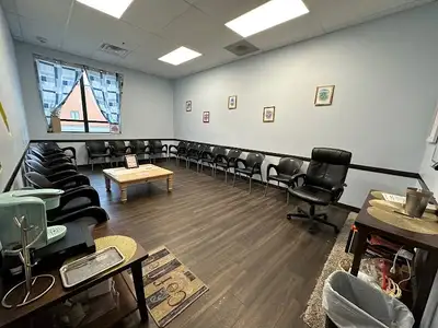 The Center - Advanced Behavioral Care Services - Mental health facility in Lakewood offering Mental Health Services, Behavioral Health Services services