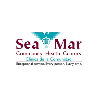 Sea Mar Behavioral Health Gig Harbor - Mental health facility in Gig Harbor offering Behavioral Health Services, Mental Health Assessments services