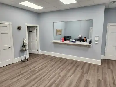 Alleviant Integrated Mental Health - Bentonville - Mental health facility in Bentonville offering Mental Health Services, ADHD services