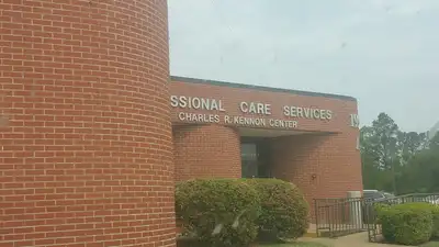 Professional Care Services of West Tennessee - Mental health facility in Covington offering Mental Health Services, Individual Therapy services