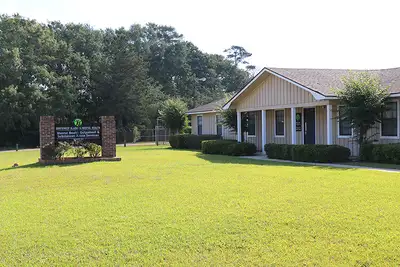 Southwest Alabama Behavioral Health Care Systems - Monroeville Outpatient - Mental health facility in Monroeville offering Mental Health Services, Outpatient Services services