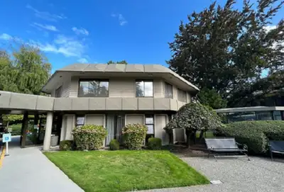 Olympic Heritage Behavioral Health - Mental health facility in Tukwila offering Inpatient Treatment, Psychiatric Services services