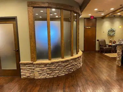 Embrace U - Mental health facility in Brentwood offering Partial Hospitalization Program (PHP), Intensive Outpatient Program (IOP) services