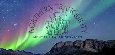 Hazelden Betty Ford Foundation - Mental health facility in Chaska offering Outpatient, Partial Hospitalization Program services