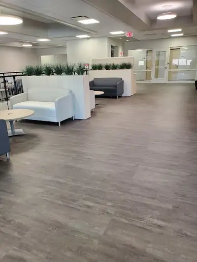 Signature Health - Willoughby Health Center - Mental health facility in Willoughby offering Outpatient, Individual Therapy services