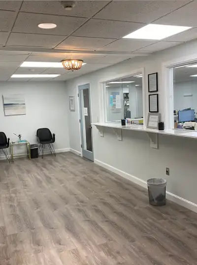 The Plymouth Center for Behavioral Health - Mental health facility in Plymouth offering Behavioral Health Services, Outpatient services