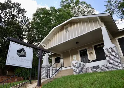 Limestone Behavioral Health Services - Mental health facility in Fort Payne offering Behavioral Health Services, Mental Health Services services