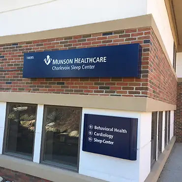Charlevoix Behavioral Health - Mental health facility in Charlevoix offering Mental Health Services, Behavioral Health Services services