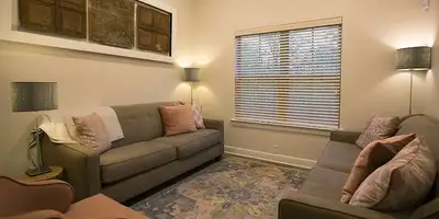 Remnant Recovery - Mental health facility in Colleyville offering Mental Health Services, Individual Therapy services