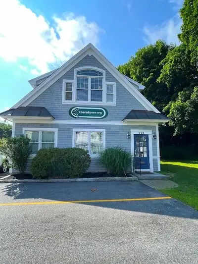 Inner Light Psychological Services - Mental health facility in Greenland offering Neuropsychological Evaluations, Individual Therapy services