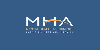 Mental Health Association of Essex and Morris - Mental health facility in Montclair offering Outpatient, Individual Therapy services