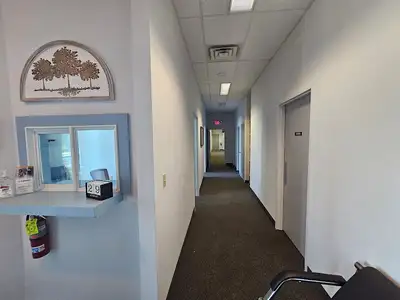 Superior Behavioral Health - Mental health facility in Cleveland offering Behavioral Health Services, Partial Hospitalization Program (PHP) services