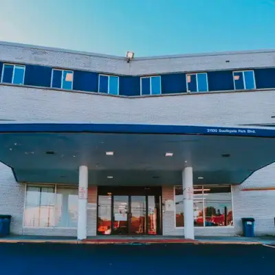 Signature Health - Maple Heights Health Center - Mental health facility in Maple Heights offering Outpatient, Individual Therapy services